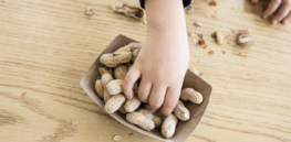 Viewpoint: A 33%+ drop in food allergies challenges RFk, Jr.’s scientifically unsupported claim that aluminum in vaccines is causing a surge