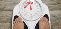 GLP podcast: Obesity—Disease or Choice? Ozempic’s Triumph Reignites the Debate