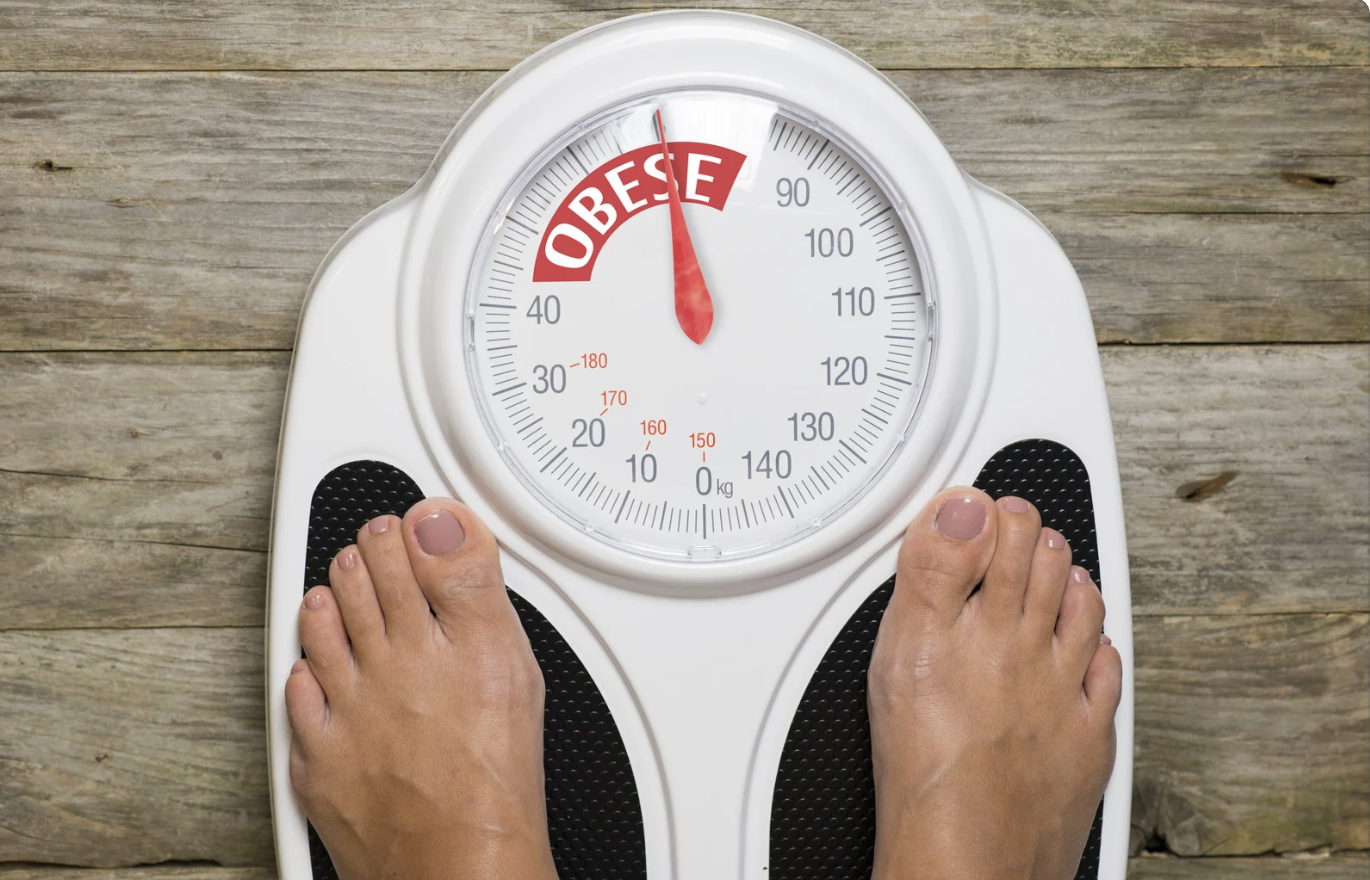 GLP podcast: Obesity—Disease or Choice? Ozempic’s Triumph Reignites the Debate