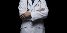 The public health establishment takes on the insurrectionist MAHA movement and searches for common ground