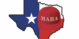Why Texas and its marginalized communities are the epicenter of MAHA’s food and health movement