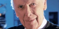 DNA pioneer James Watson’s remarkable—and controversial—career