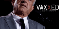 Viewpoint: ‘God is an antivaxxer’—Don’t let the MAHA movement’s claims of being evidence-based fool you. It’s now full-on anti-vax