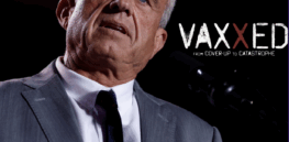 Viewpoint: ‘God is an antivaxxer’—Don’t let the MAHA movement’s claims of being evidence-based fool you. It’s now full-on anti-vax