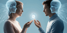 AI poised to revolutionize app dating: Here’s how it may work
