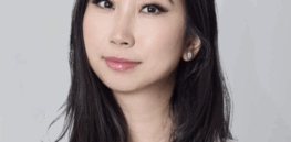 ‘Biotech Barbie' Manhattan Project: Will CRISPR babies escape the shadow of He Jiankui?