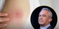 An effective safety net for vaccines and the people who need them—and why RFK Jr. is poised to cut it