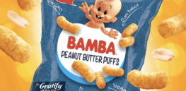 How science figured out how to contain peanut allergies