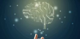 Here is the origin of the term AGI—Artificial General Intelligence