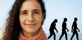 A journey for one Muslim creationist to embrace evidence-based science and evolution