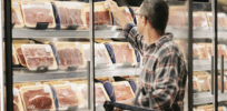 Health Canada opens grocery stores to cloned animal foods. Is the nation ready?