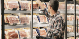 Health Canada opens grocery stores to cloned animal foods. Is the nation ready?