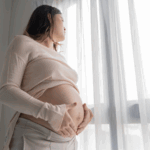 Screenshot 2025-11-20 at 3.40