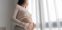 Viewpoint: America’s reproductive health safety net is fraying as political wars escalate