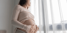 Viewpoint: America’s reproductive health safety net is fraying as political wars escalate