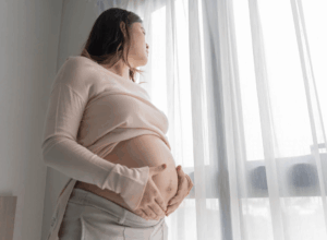 Viewpoint: America’s reproductive health safety net is fraying as political wars escalate