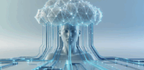 The fear that AI machines will soon be smarter than humans is just another conspiracy theory