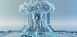 The fear that AI machines will soon be smarter than humans is just another conspiracy theory