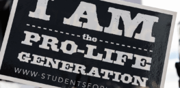 How the pro-life movement undermined Trump’s free IVF campaign promise