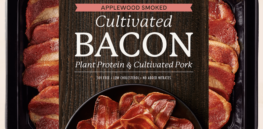 Protecting pigs and loving bacon made from them—Here’s how we can get the best of both worlds