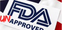Viewpoint: Wall Street Journal calls out Trump’s FDA for foot-dragging on approvals for breakthrough drugs