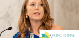 Viewpoint: Beware the cancer quacks: Here’s why ‘functional-medicine-doctor-practicing-without-a-license’ Casey Means is a disaster choice for surgeon general