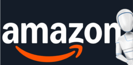 Losing jobs, increasing efficiency and profitability: Amazon jumps rivals in embracing warehouse robots