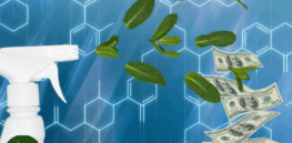 Viewpoint—Chemophobia: The alliance of environmental activists and lawyers 