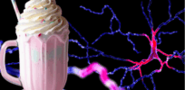 Ultra-processed foods stimulate dopamine and are addictive? Latest science challenges activist consensus