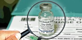 Viewpoint: Tort lawyer and HHS Secretary RFK, Jr. falsely claim thimerosal—used safely in vaccines for 90 years—contains dangerous mercury
