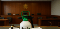 Setting aside $18 billion: As glyphosate cancer litigation persists, Bayer places its survival bet on SCOTUS and federal legal protection