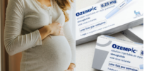‘Miracle’ GLP-1 weight loss drugs could complicate some pregnancies