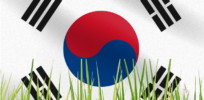 Will South Korea join the rest of the science world in deregulating genetically engineered crops?