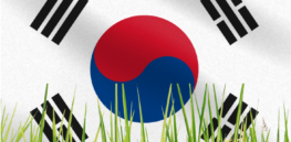 Will South Korea join the rest of the science world in deregulating genetically engineered crops?