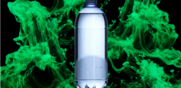 Viewpoint: Environmental toxin hysteria—MIT’s Undark embarrasses with hysteria-driven story aligning itself with false claims that ‘environmental toxins’ (whatever that means) are crippling our health