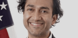 Citing no evidence, RFK, Jr.’s newly-appointed FDA vaccine advisor spreads false information about risks of immunizations, setting the stage for lax policies and a surge in preventable diseases 