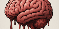 While AI revolutionizes the world, the human brain rots    
