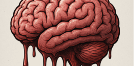 While AI revolutionizes the world, the human brain rots    