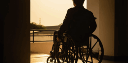 Viewpoint: The U.S. is now banning some immigrants with health disabilities. Liberal critics call it disgraceful eugenics