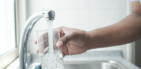 GLP podcast: Dr. Strangelove come to life. The anti-fluoride conspiracy, explained