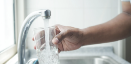 GLP podcast: Dr. Strangelove come to life. The anti-fluoride conspiracy, explained