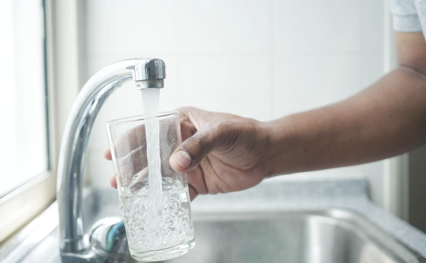 GLP podcast: Dr. Strangelove come to life. The anti-fluoride conspiracy, explained