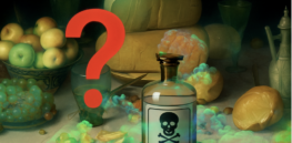 Viewpoint: Toxic politics and the culture wars—MIT’s ‘Undark’ caves to the MAHA—RFK, Jr.—predatort lobby