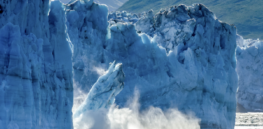  ‘We will witness a radically redrawn coast line': Sea levels poised to run 15 feet or more over the rest of this century
