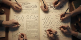 Viewpoint: Who’s Who of litigation-financed junk scientists publish screed in European pay-for-play journal designed to target safe chemicals and their manufacturers for billion-dollar tort actions