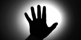 Near-death experiences: What happens in the brain when you edge toward the cliff of death?