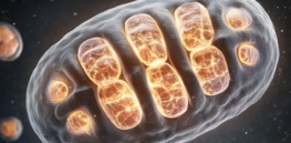 Can we ‘recharge’ our cells to rewind the aging clock? Scientists think so