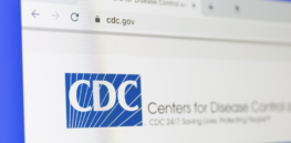 Viewpoint: Once the global center of science-based medicine, the CDC now regularly lies and peddles junk science