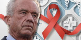Viewpoint: An inside look at the turmoil and science hypocrisy at RFK Jr.’s CDC