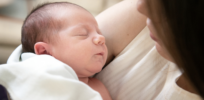 ​​‘We must absolutely ignore them’: Medical experts rebuke Kennedy's CDC after 'hand-picked' panel upends hepatitis B vaccine guidance